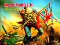 /album/pic5-records-/trooper-5-iron-maiden-piece-of-mind-killers-the-number-of-the-beast-1024x768-1-jpg/
